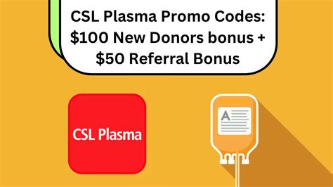 csl plasma promo codes  csl plasma coupon nov