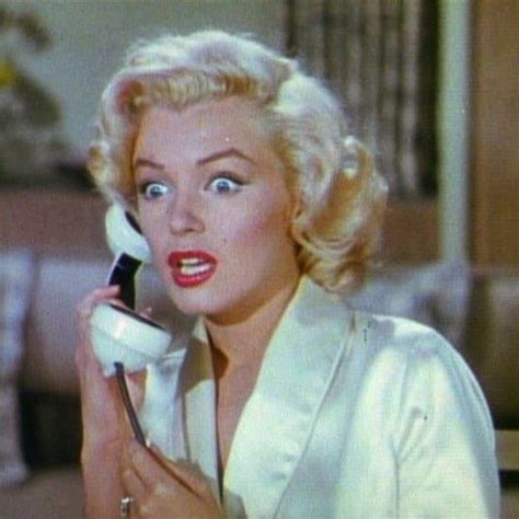 Marilyn Monroe[1] Fibromyalgia és Sztárok