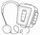 Walkman Walk Infantiles Niñas Compartan Motivo Pretende Disfrute sketch template
