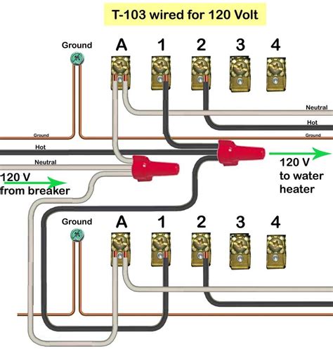 intermatic sprinkler timer wiring diagram wiring diagram pictures