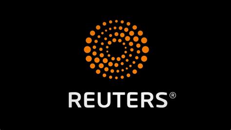 reuters corrects  overstating israels unemployment rate camera