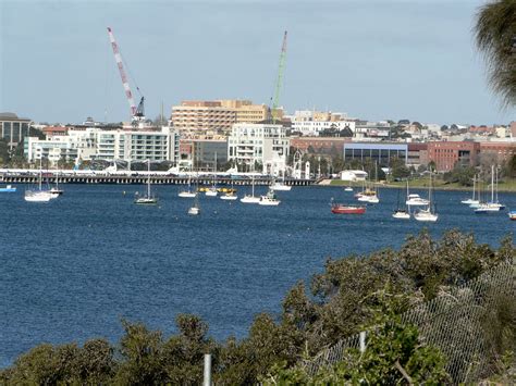 negotiation period  drilling grant prolonged  geelong