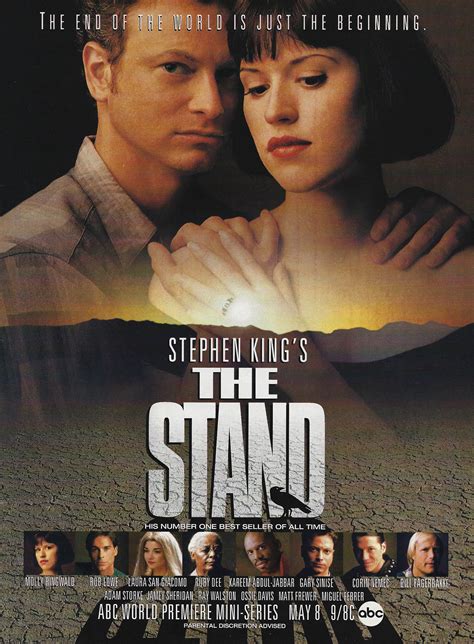 The Stand 1994 S01e04 Watchsomuch