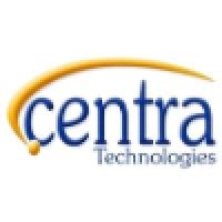 centra technologies linkedin