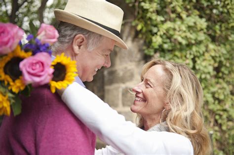 5 things romantic men know huffpost