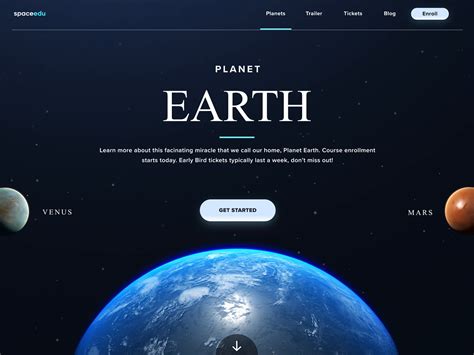 space website designs themes templates  downloadable graphic