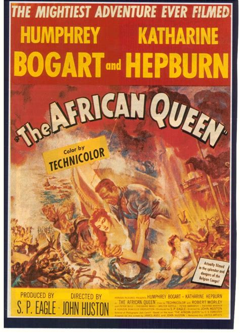 african queen   restored   seedy glory  history blog