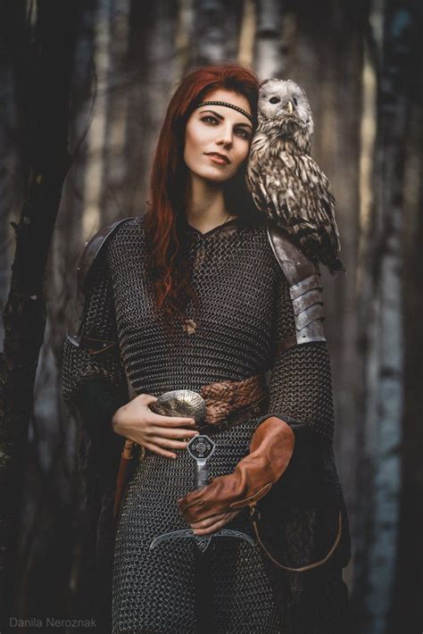 Famous Viking Women Warriors 17 Best Images About Amazons