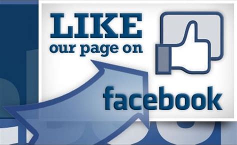 check   facebook page social media pp coatings