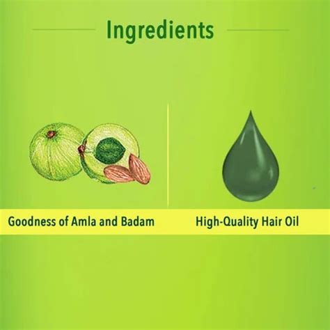 hair growth nihar naturals shanti amla oil at rs 138 bottle in ujhani