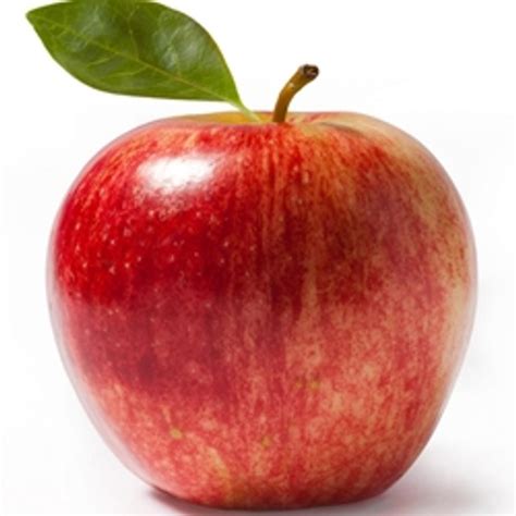 apple tda diy vapor supply