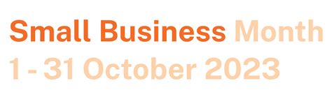 tafe nsw meadowbank nsw small business month   october