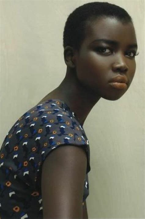 pin by tim clark on people of african descent beautiful