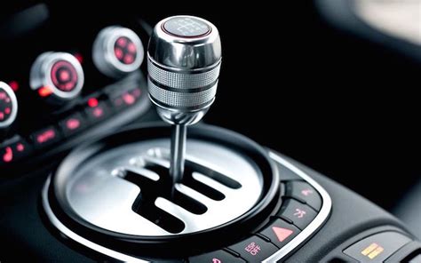 real reason  enthusiasts  holding   stick shift