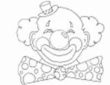Circus Coloring Crafts Themed Kids Pages Dltk Activities sketch template