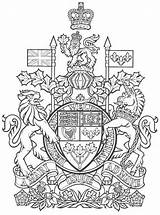 Ausmalen Montserrat Nazioni Gifgratis Kanada Wappen Prend Familyholiday Cartoni Azcoloring 52i Fashions sketch template