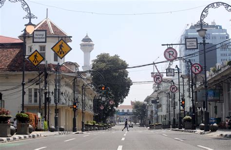 mengenal bandung lebih jauh  fakta bandung  unik bolu susu lembang