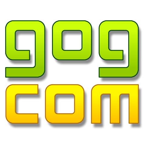 gogcom secures  game installer  password protected rar files