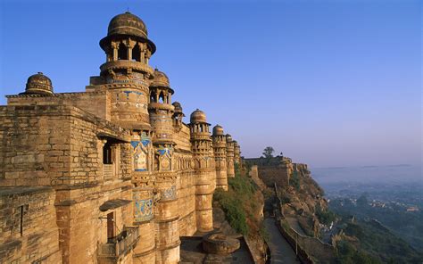 india scenery wallpapers top free india scenery