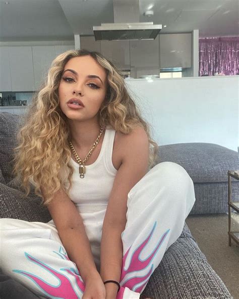 jade thirlwall admits she s missing penis as she s holed up alone at