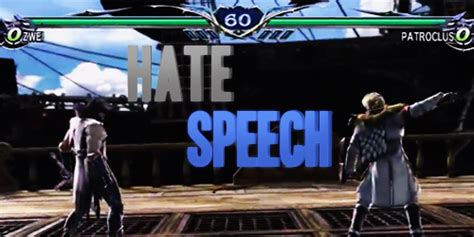 hate speech we talkin bout practice 8wayrun
