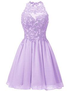 prom dresses   year olds dresses pinterest year   clothes picks