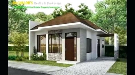story house design beautiful small homes cute small houses house design