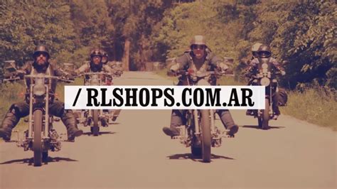 spyder  riders label rlshops youtube