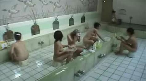 japanese lesbian sauna porn videos