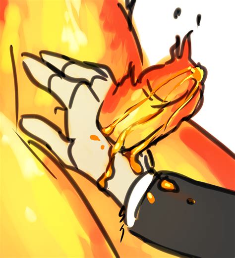 Grillby