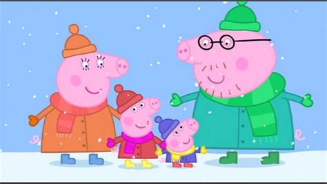 peppa pig pictures wallpapers gallery