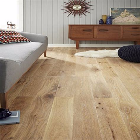 eco friendly oak engineered flooringwood flooringtimber flooring