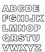 Lettering Stencils Buchstaben Uppercase Worksheets Numbers Stimulating Worksheet Ausdrucken Zhonggdjw sketch template