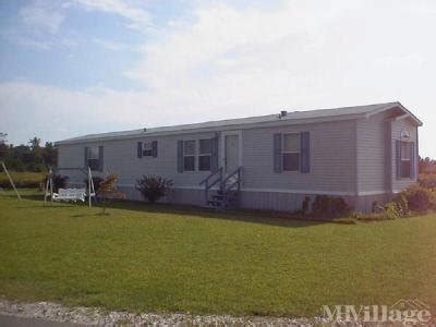 mobile home parks  rocky point nc mhvillage