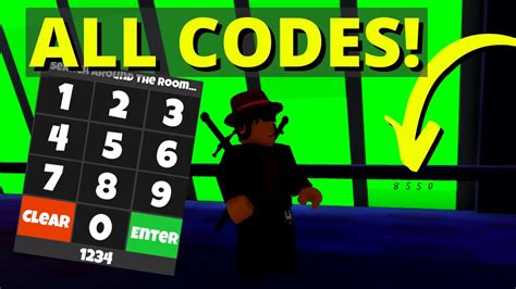 code  jailbreak casino