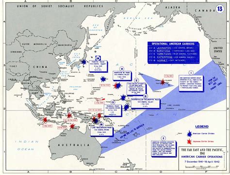 filepacific war american carrier op   mapjpg wikimedia