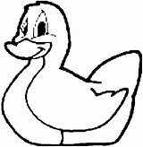 Colorat Planse Kolorowanki Copii Jucarii Ratusca Pato Desene Kaczki Animale Copilul Patinho Rubberduck Ducks Educatie Qdb Flori Iubire Panou Alege sketch template