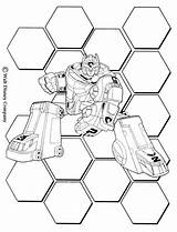 Power Coloring Pages Rangers Spd Ranger Steel Real Sword Robots Getdrawings Mask Getcolorings Template sketch template