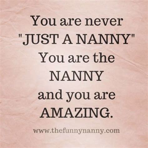 pin by suzanne boisseau on nanny quotes nanny quotes