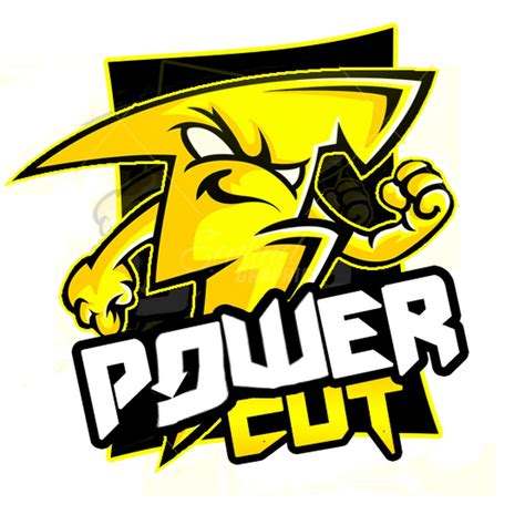 power cut youtube