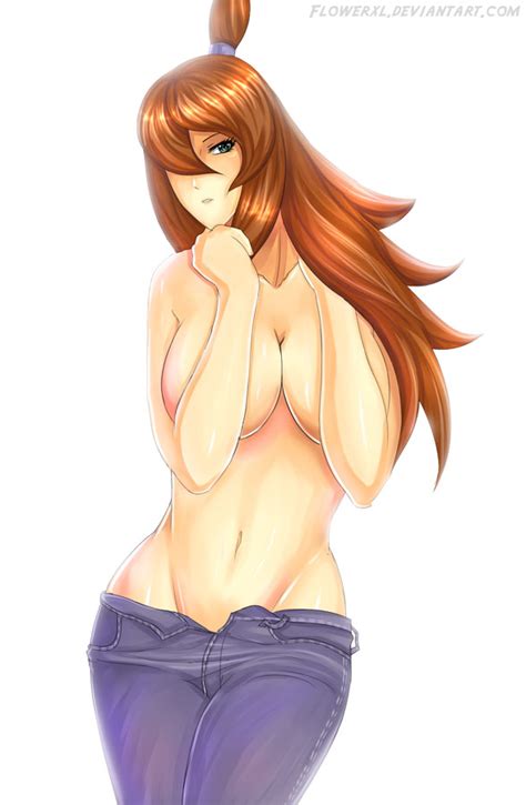 mei terumi by flowerxl d7mrtqc hentai ecchi hentai pictures pictures sorted by rating