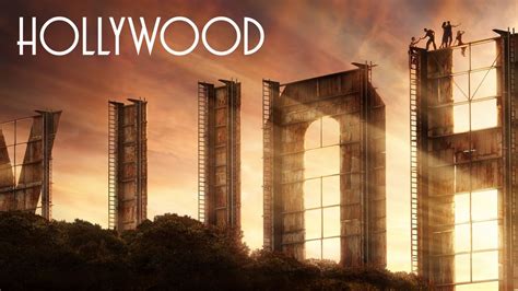 hollywood hd wallpaper background image