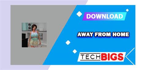 Away From Home Apk V1 0 Full Version Download Versi Terbaru