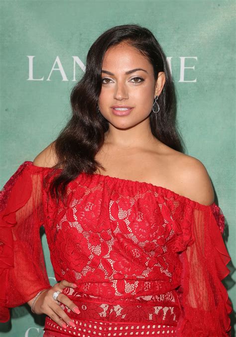 inanna sarkis  women  film pre oscar cocktail party  la celebmafia