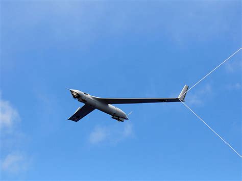 confirms drone sale  south china sea allies world finance
