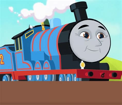 edward thomas friends  engines  wiki fandom