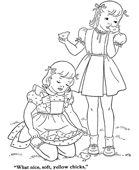 baby girl coloring pages  print   baby girl
