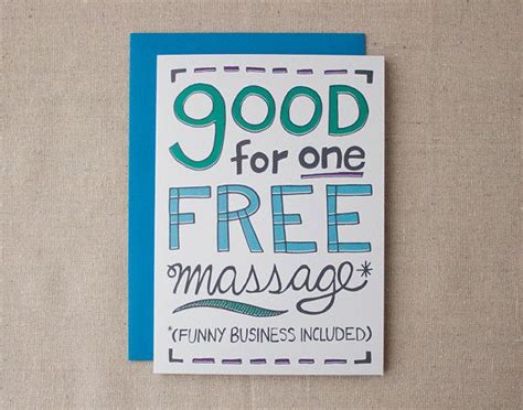 images  diy massage gift coupons  pinterest coupon