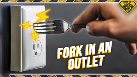 put  fork   outlet top answer update barkmanoilcom