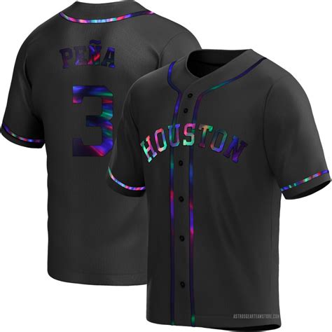 Houston Astros Shirts Walmart